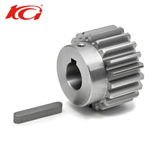 KG ���玕�� S2S 30B#2220 S45C������ S2S 30B#2220 �`��B1 ���W���[��2 ����30 ����22mm ���a��20mm (1��)