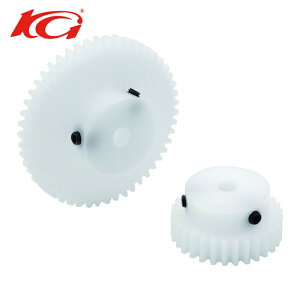 KG ��POM������ S50D 70B��0304 (1��) �i�ԁFS50D 70B*0304