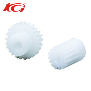 KG ���玕�� S50D 80B-0304 ��POM������ S50D 80B-0304 �`��B1 ���W���[��0.5 ����80 (1��)