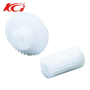 KG ���玕�� S80D 25B-0505 ��POM������ S80D 25B-0505 �`��B1 ���W���[��0.8 ����25 (1��)