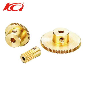 KG ���玕�� S30B 80B+0203 ���������� S30B 80B+0203 �`��B1 ���W���[��0.3 ����80 (1��)
