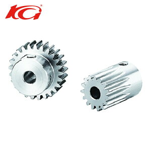 KG ���玕�� S75S 10K-0809 S45C������ S75S 10K-0809 �`��K1 ���W���[��0.75 ����10 (1��)