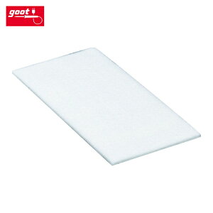 ���m�d�@�Y�� goot �O�b�g SS-80AS�p �v���t�B���^�[ 5���� (1S) �i�ԁFSS80-PF