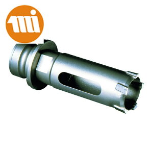 �~���i�K SLDL050 S-LOCK DL�R�A �J�b�^�[ ��50 (1�{)