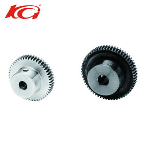 KG ���玕�� S50S 30B*0805 S45C������ S50S 30B*0805 ���W���[��0.5 ���͊p20�x(����) ����30 �`��B1 (1��)