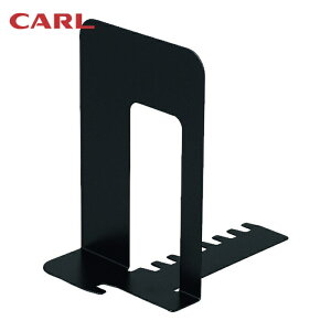 �J�[�� �V�X�e���L�[�u�b�N�G���h �u���b�N (1��) �i�ԁFSKB-150-K