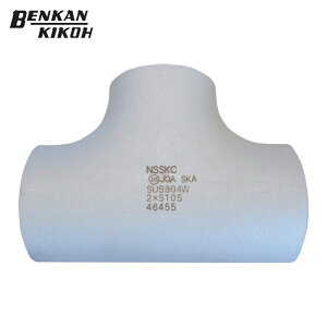 �x���J���@�H �n�ڌp�� �`�[�Y ST10S�X�e�����X�|���`�[�Y20A (1��) �i�ԁFST-10S-20A