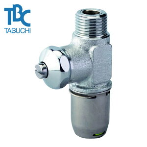 �^�u�` TBC �X�g���[�g�~���� �A���X�t�B�b�g�t (1��) �i�ԁFSP62OT13