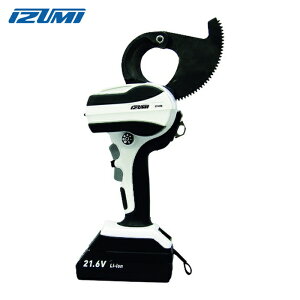 �}�N�Z���C�Y�~ �򐸊� �[�d���P�[�u���J�b�^�[ (1��) �i�ԁFS7-K50