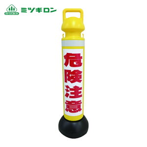 ~cM KX^h ˃V[gLi댯ӃV[1tj SF-73-C (1) iԁFSF-73-C