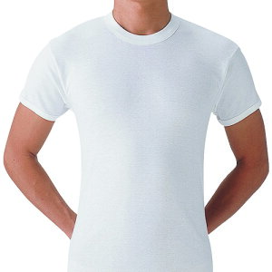 �O���[ GUNZE ��ƕ� ���� �g�b�v�X ���炩���������ێ�2���gM (1�g) �i�ԁFSV61142-M