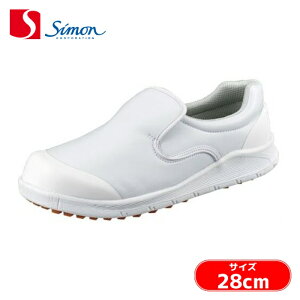 �V���� �H�i�p��ƌC �ϊ� �h�� �h�J�r �~�[������ƌC SC117�� 28.0cm (1��) �i�ԁFSC117WH-28.0