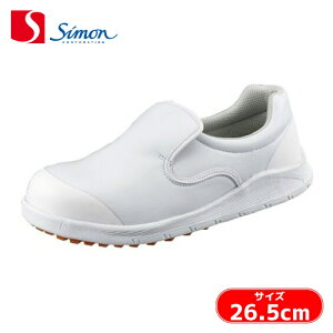 �V���� �H�i�p��ƌC �ϊ� �h�� �h�J�r �~�[�����v���X�j�[�J�[ SC217T�� 26.5cm (1��) �i�ԁFSC217TWH-26.5