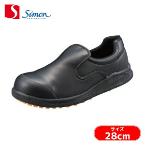 �V���� �H�i�p��ƌC �ϊ� �h�� �h�J�r �~�[�����v���X�j�[�J�[ SC217T�� 28.0cm (1��) �i�ԁFSC217TBK-28.0