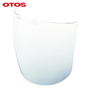 OTOS ���Ԃ�^�h�Жʑւ������Y �N���A (1��) �i�ԁFSS-F-F-72A