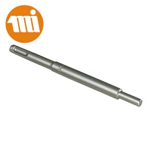 �~���i�K SB12 �A���J�[�ō��ݖ_SDS�v���X W1/2×160mm (1�{)