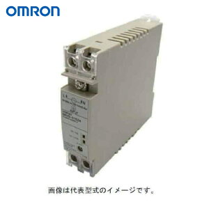 �I������ OMRON S8VS-01524 �d�� (1��)