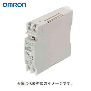OMRON �I������ �d�� (1��) �i�ԁFS8VS-03024