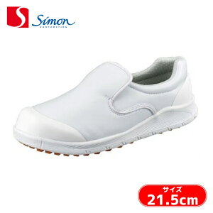 �V���� �ϊ� �h�� �h�J�r �H�i���H �~�[������ƌC SC117�� 21.5cm (1��) �i�ԁFSC117WH-21.5