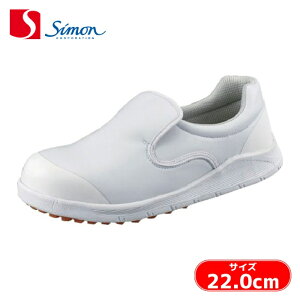 �V���� �H�i�p��ƌC �ϊ� �h�� �h�J�r �~�[�����v���X�j�[�J�[ SC217T�� 22.0cm (1��) �i�ԁFSC217TWH-22.0