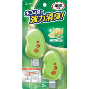 GXe[ L S~̏L̓VgX~g̍ (1Pk) iԁFST12022