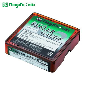 SK �V�����@ SFG-10-1 �t�B���Q�[�W SUS �X�e�����X 0.10x1m (1��)