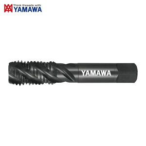 ���}�� �햞�a SU2-SP-P4-M22X2.5 ���X�e�����X�|�p�X�p�C�����^�b�v SU2-SP P4 M22X2.5 (1�{)