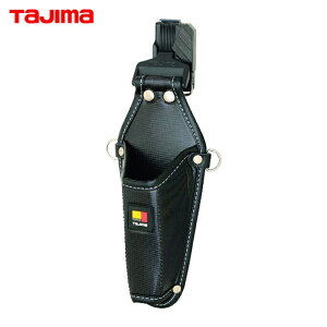 �^�W�} tajima �H��z���_�[ �H��P�[�X �H����� �Z�t ���E���H��� 1�{�����y���h���p (1��) �i�ԁFSFKSN-P1PD