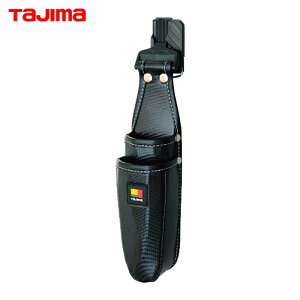 �^�W�} SFKSN-P2CR ���E���H��� 2�{���������y���`�p (1��)