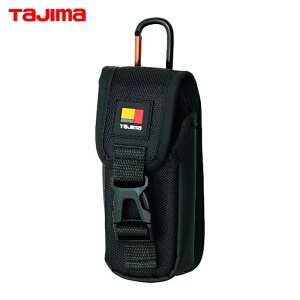 �^�W�} tajima �H����[ �Z�t ���E���p�[�c�P�[�X ���p1�i�}�[�J�[�p (1��) �i�ԁFSFPCN-CB1M