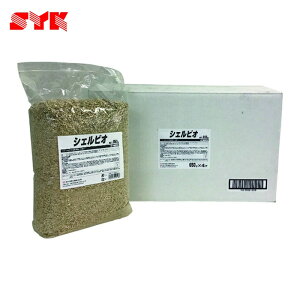��ؖ����H�� SYK ���z���� �V�F���r�I 650g (1��) S-2926