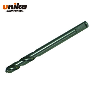 ���j�J unika SL-8 ���^�R�A�g���v���p�Z���^�[�h���� MCTR-100TN~120TN�p (1�{)