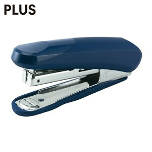 �v���X PLUS 30980)�z�b�`�L�X ���N�q�b�g ST-010R �u���[ (1��) ST-010R BL