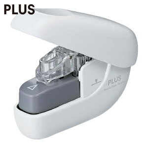 �v���X PLUS 31122)�y�[�p�[�N�����` SL-106NB �z���C�g (1��) SL-106NB WH