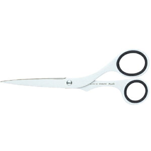 PLUS vX 34921jXeXnT~ SC-165TR ubN (1) iԁFSC-165TR BK