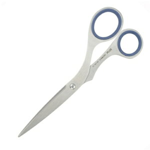 PLUS vX 34920jXeXnT~ SC-165TR u[ (1) iԁFSC-165TR BL