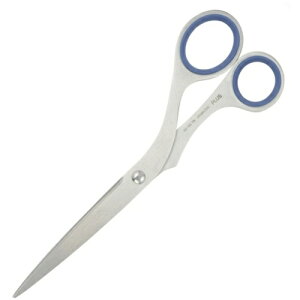 PLUS vX 34925jXeXnT~ SC-185TR u[ (1) iԁFSC-185TR BL