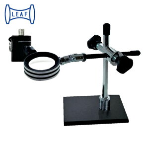 t [t LEDCgtX^h[y 6x (1) iԁFSTA-06S/LED