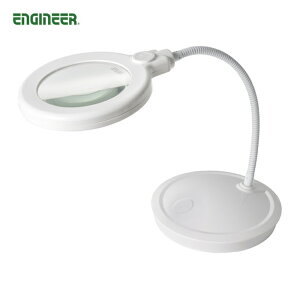 GWjA ENGINEER LEDX^h[y (1) iԁFSL-25