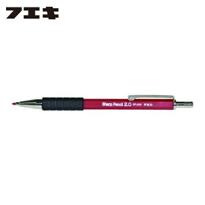 �t�G�L ���z�p�M�L�p�� �X�[�p�[�m�b�N�V���[�v�y���V�� �c���t �c�a2.0mm �� (1�{) SPL20RH