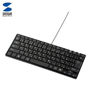 �T�����T�v���C SKB-SL20BK �É��X�����L�[�{�[�h (1��)