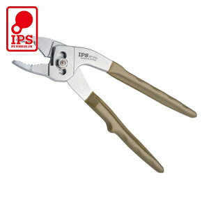 IPS SF-200G TOJI�v���g���K�[200mm (1��)