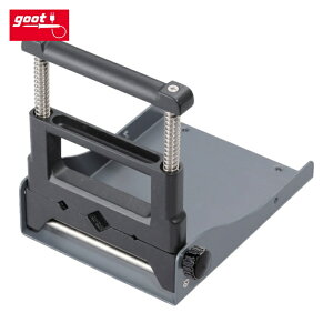 ���m�d�@�Y�� goot �O�b�g �}���`�N�����v (1��) �i�ԁFST85