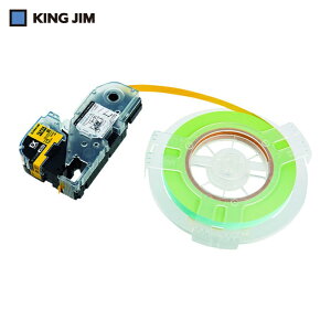 �L���O�W�� (����)�u�e�v���vPRO�e�[�v 12mm EX�l�֗p�����O�e�[�v �����x��/������ ����45m (1��) SC12Y-EXR