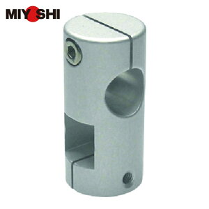 �O�D�L�J�C �p�C�W���� SH12-200 (1��) SH12-200