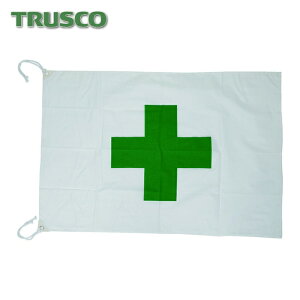 �g���X�R TRUSCO ���S��(�Ώ\��) 700×1000mm �z�� �n�g��2�����E�R2�{�t (1��) SF-70100