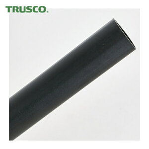 �g���X�R TRUSCO �M���k�`���[�u6:1 ���k�O���a19.0mm ����1m (1�{) ST6-1932