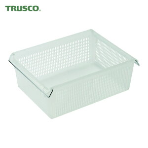 gXR TRUSCO fXNg[ X^bNg[nht A4[^  (1) iԁFSKTA4D-TM