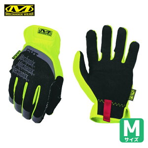 MECHANIX �ϐؑn��� �t�@�X�g�t�B�b�gE5 M (1�o) SFF-C91-009