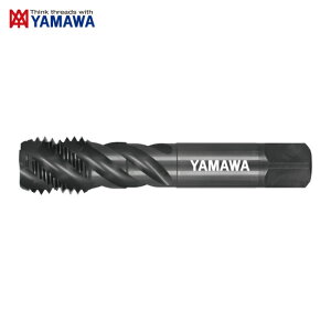 ���}�� �햞�a S-SP-P3-M36X1.5 �[���p�V���[�g�X�p�C�����^�b�v S-SP P3 M36X1.5 (1�{)